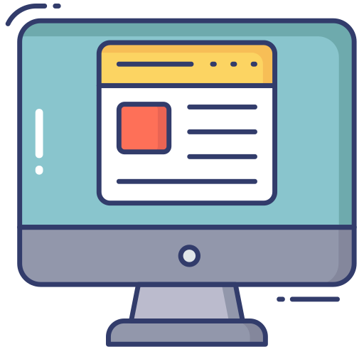 основы веб-разработки