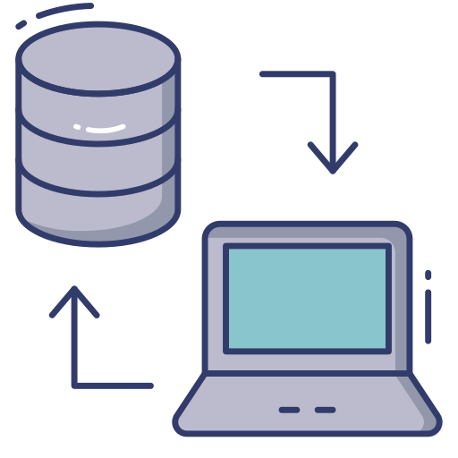 анализ больших данных