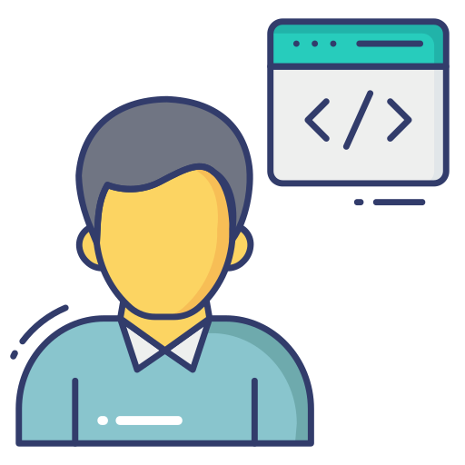 управление it-проектами
