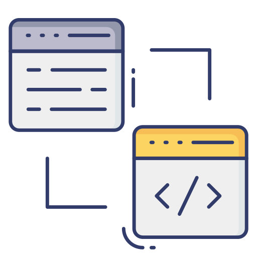 тестирование программного обеспечения